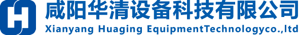 安徽迪維樂(lè)普非晶器材有限公司